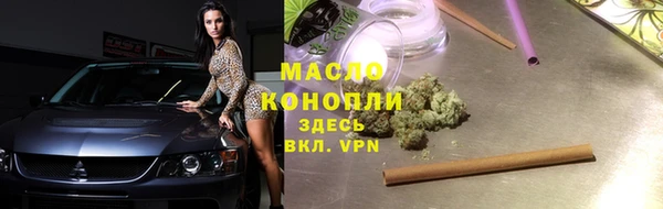 Альфа ПВП Аркадак