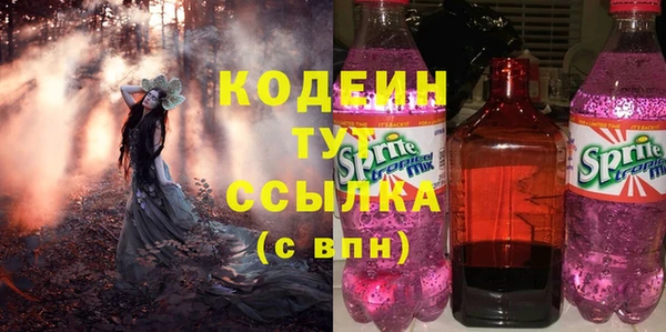 кокс Арсеньев