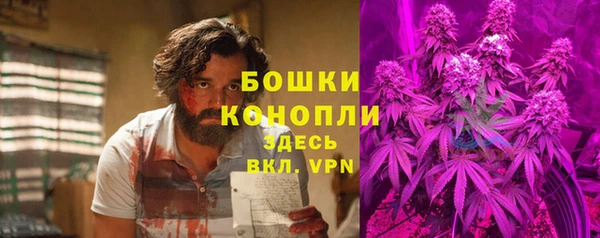 кокс Арсеньев