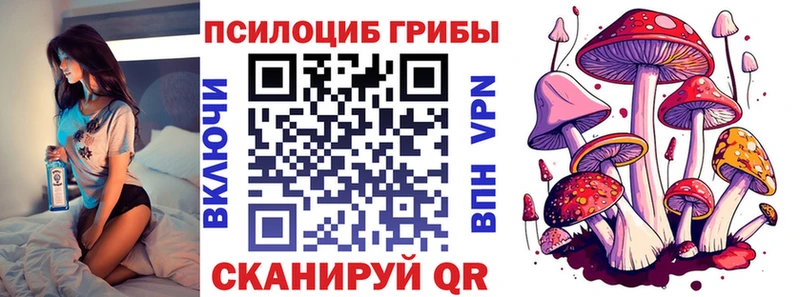 Галлюциногенные грибы мицелий  Валдай 